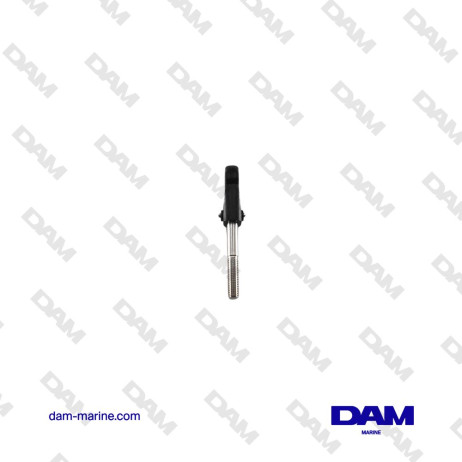 Barra de SUZUKI - 13510-90J00