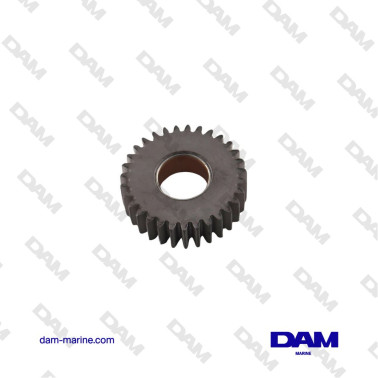 VOLVO SPROCKET - 20555503