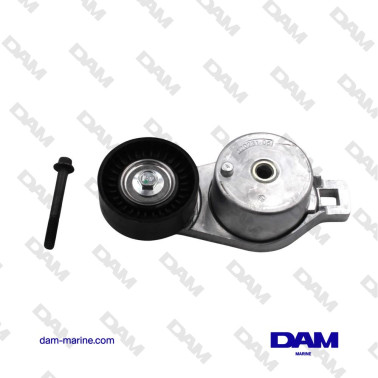 MONSOON M6DI TENSIONER PULLEY