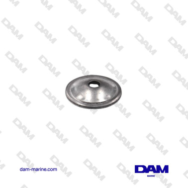 SUZUKI PRESS SCREW SPACER