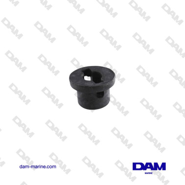 SUZUKI DF2.5 PRESS SCREW CAP