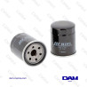 T8307 OIL FILTER