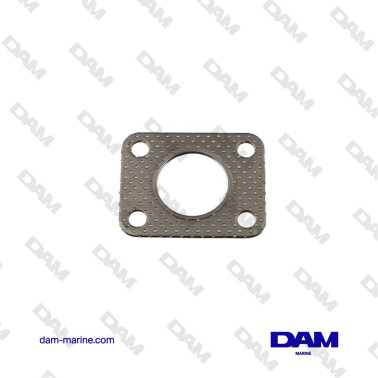 NANNI ELBOW JOINT 970310501*