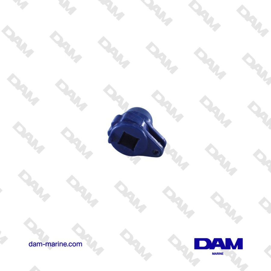 MERCURY LEVER - 42153