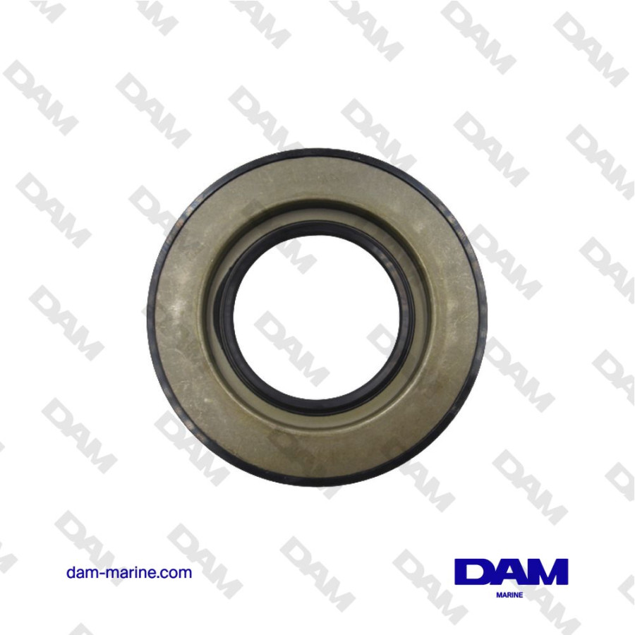 JOINT SPI ARRIERE VILEBREQUIN VOLVO