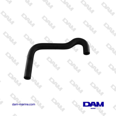 YANMAR COOLING HOSE -...
