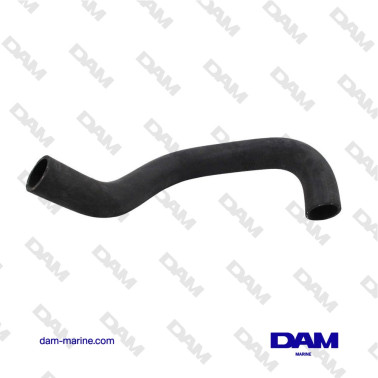 INDMAR COOLING HOSE