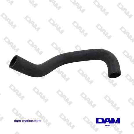 INDMAR COOLING HOSE
