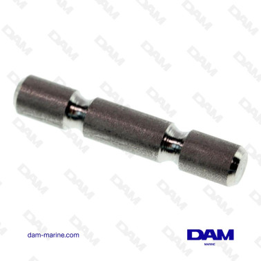 GOUPILLE ARBRE HELICE...