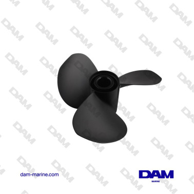 FRONT PROPELLER VOLVO J5 - 21924225*