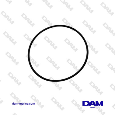 MERCURY 25-8M0039516 O-RING...