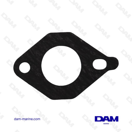 Junta de carburador SUZUKI - 13125-91J10
