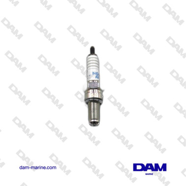 NGK CR9EK SPARK PLUG