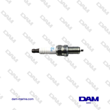 NGK DCPR8E SPARK PLUG