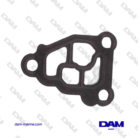 FILTRE OCV YAMAHA - 6CB-1242F-00
