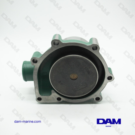 POMPE DE BRASSAGE VOLVO DIESEL