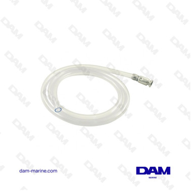 MANUAL TRANSFER PUMP...