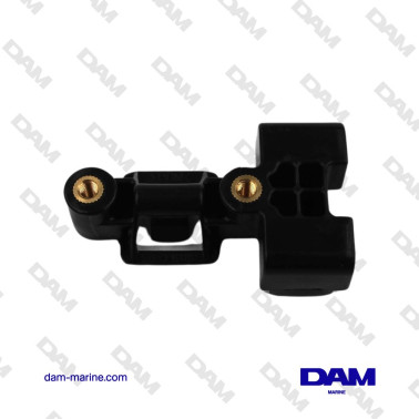 ABRAZADERA DE PALANCA DE BLOQUEO SUZUKI 61673-96J02