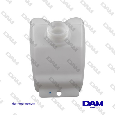 TANQUE DE COMBUSTIBLE MERCURY - 1258-824963A03