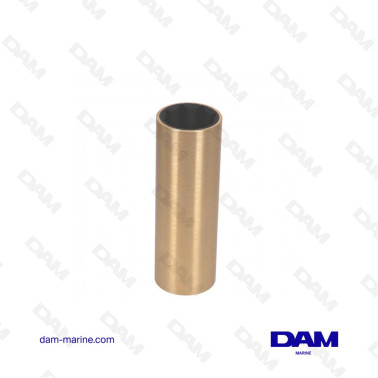 ANELLO IN OTTONE HYDROLUBE...