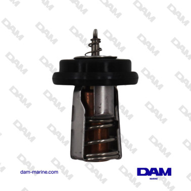 MERCURY THERMOSTAT -...