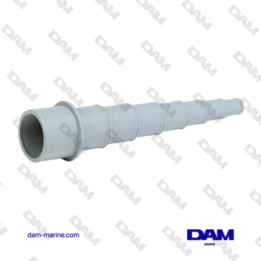 MULTI-DIAMETER ADAPTER...