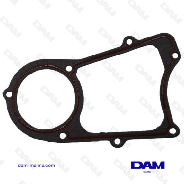 MERCURY 883252 DEGAZER SEAL