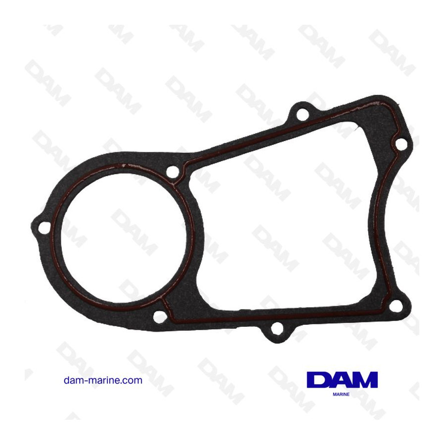 MERCURY 883252 DEGAZER SEAL