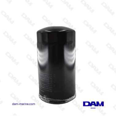 Filtro de aceite YANMAR OEM 177510-04520