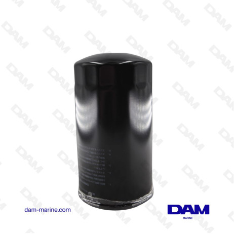 ANODE ALU HELICE MERCRUISER