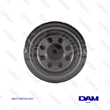 Filtro de aceite YANMAR OEM 177510-04520