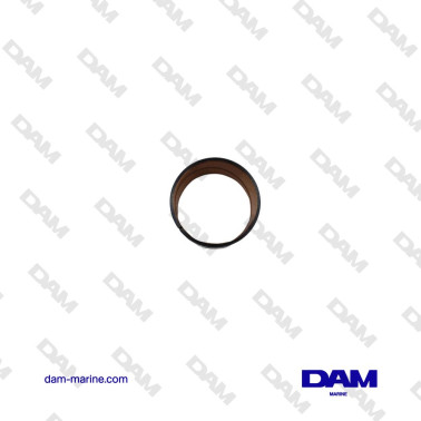 ANILLO DE CABEZA DE BIELA YANMAR - 103438-23910