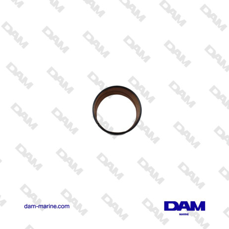 BAGUE TETE DE BIELLE YANMAR - 103438-23910