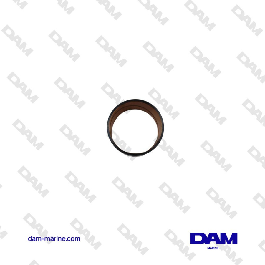ANILLO DE CABEZA DE BIELA YANMAR - 103438-23910
