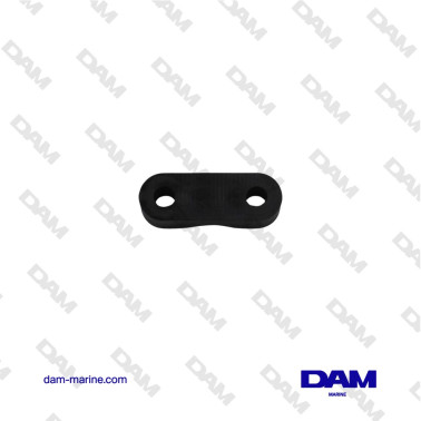BIDRE SERRAGE CABLE VOLVO - 850361