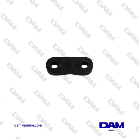 BIDRE SERRAGE CABLE VOLVO - 850361