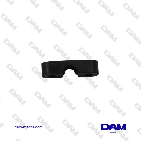VOLVO CABLE CLAMP BIDRE - 850361