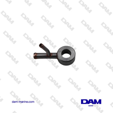 ACCESORIO BANJO YANMAR -...