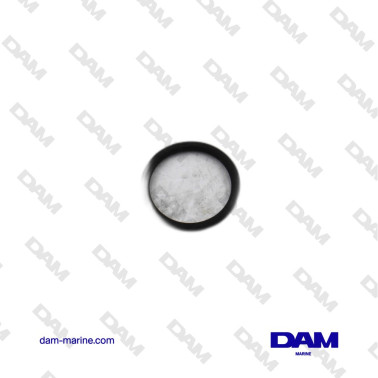 ANILLO TÓRICO VOLVO - 949721