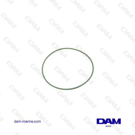 ANILLO TÃ“RICO DE ADMISIÃ“N VOLVO - 949841