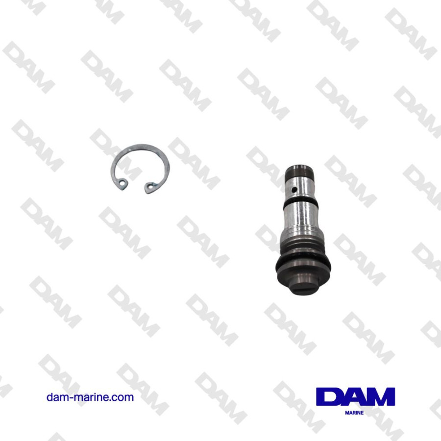 TRIM DISCHARGE VALVE SUZUKI - 48864-96J10