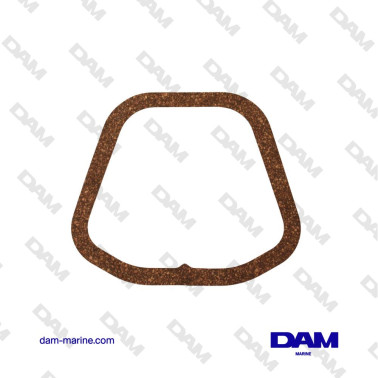 GUARNIZIONE COPERCHIO...