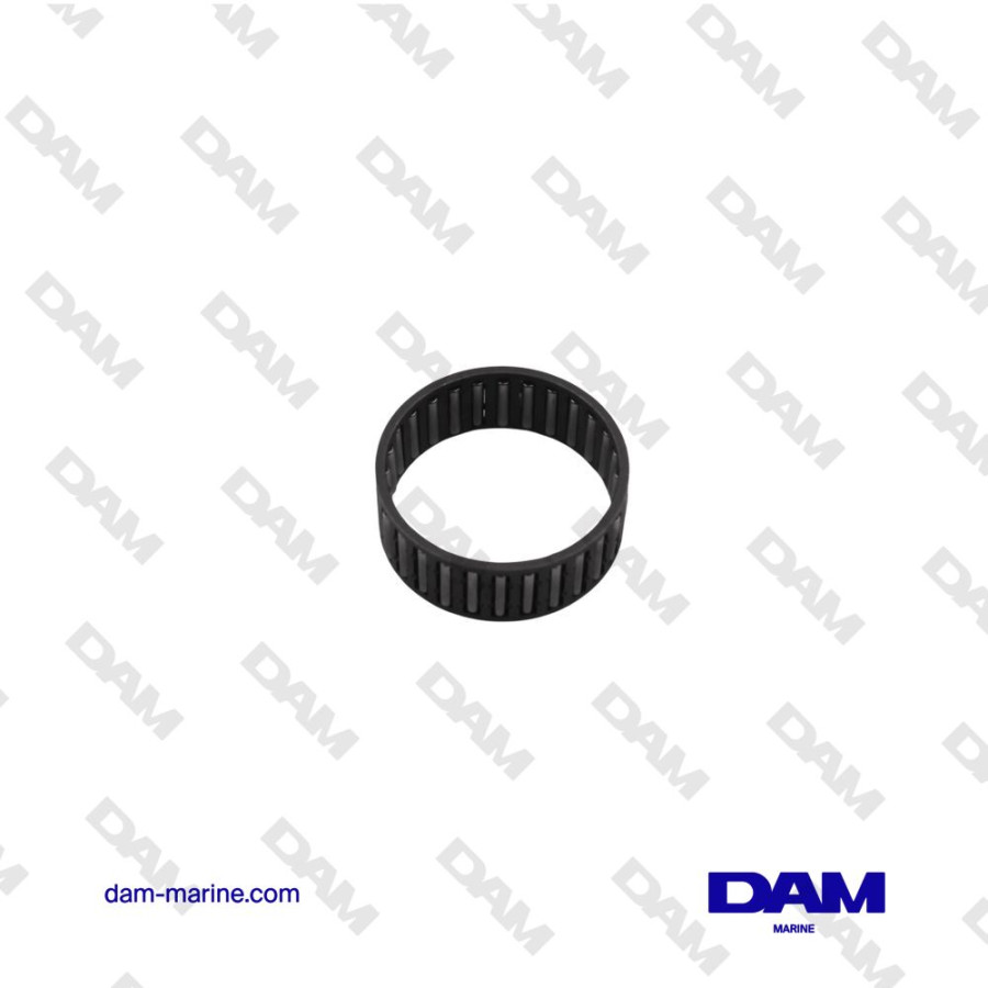 CUSCINETTO YANMAR SD60 - 196460-04060