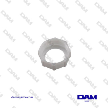BRP OMC 335112* Filter Nut