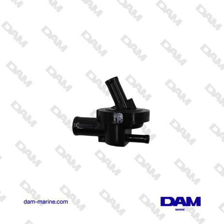 FILTRE A ESSENCE SUZUKI 15410-94L00