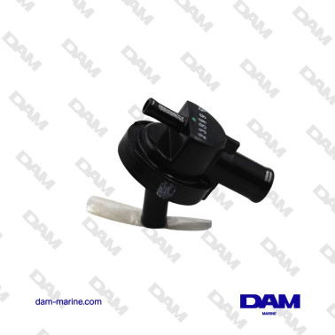 FILTRE A ESSENCE SUZUKI 15410-94L00