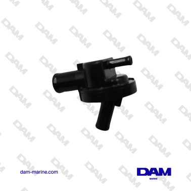 FILTRE A ESSENCE SUZUKI 15410-94L00