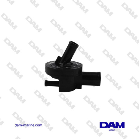 Filtro de combustible SUZUKI 15410-94L00