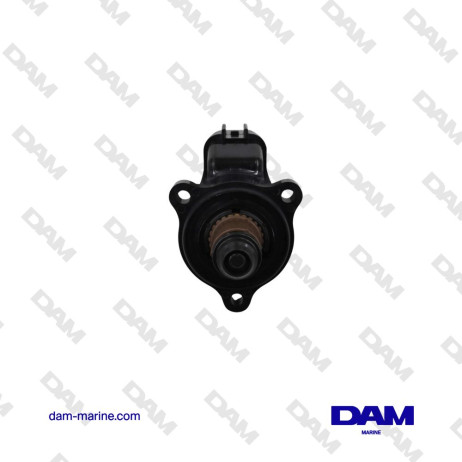 SENSORE IAC SUZUKI - 18137-87L02