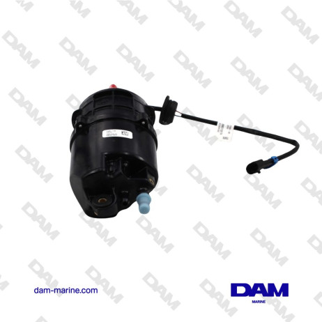 MODUL FSM NEW L6 MERCURY 8M0161584